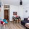 Berries 1-BR Apt in Larnaca - Lanarka