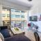 Berries 1-BR Apt in Larnaca - Lanarka
