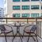 Berries 1-BR Apt in Larnaca - Lanarka