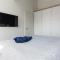 Villa Baltic Penthouse