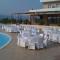 Achillio Hotel