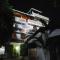 Aloys Residence
