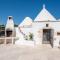 Trullo Amelie