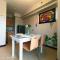 Verdon Parc Condominium - Davao