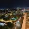 Verdon Parc Condominium - Davao
