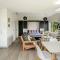 Pohutukawa Paradise - Martins Bay Holiday Home - Mullet Point