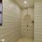 Private Luxury Home With Spacious Design