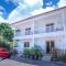 La Maison Hibiscus Self Catering Accommodation