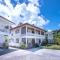 La Maison Hibiscus Self Catering Accommodation