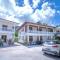 La Maison Hibiscus Self Catering Accommodation