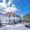 La Maison Hibiscus Self Catering Accommodation