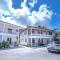 La Maison Hibiscus Self Catering Accommodation