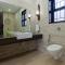 Private Luxury Home With Spacious Design