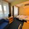 Hotel Jeruzalem