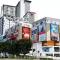 Cats Kingdom SOHO-Dpulze Cyberjaya, Fit 5pax
