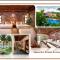 Golden Topaz Phu Quoc Resort