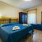 Casa Vacanza La Pozza