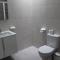 VALLETTASTAY - HARBOR VIEW GEM -SEA VIEW 2 BED APT