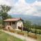Casa Vacanza La Pozza