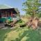 Osaree Agro and Art Hub
