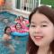 Little Hua-Hin Private Poolvilla From beach 3km - 华欣