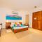 The Residence Hikkaduwa - Hikkaduwa