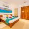 The Residence Hikkaduwa