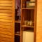 The Residence Hikkaduwa
