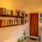 The Residence Hikkaduwa