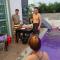 Little Hua-Hin Private Poolvilla From beach 3km - 华欣