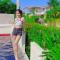Little Hua-Hin Private Poolvilla From beach 3km - 华欣