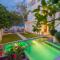 The Residence Hikkaduwa