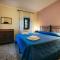 Casa Vacanza La Pozza