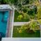 The Residence Hikkaduwa