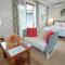 La Maison Hibiscus Self Catering Accommodation