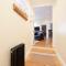JOIVY Stunning Flat near St Giles Cathedral - 爱丁堡