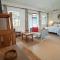 La Maison Hibiscus Self Catering Accommodation