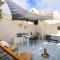 Suite Home Santorini