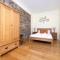 JOIVY Stunning Flat near St Giles Cathedral - 爱丁堡
