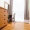JOIVY Stunning Flat near St Giles Cathedral - 爱丁堡