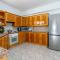 Azure 2-BR W/Terrace in Larnaca