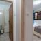 Azure 2-BR W/Terrace in Larnaca