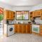 Azure 2-BR W/Terrace in Larnaca