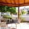 Azure 2-BR W/Terrace in Larnaca