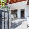 Azure 2-BR W/Terrace in Larnaca