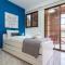 Azure 2-BR W/Terrace in Larnaca