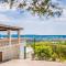 Ideal Property Mallorca - Es Claperas