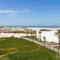 Retiro á BeiraMar vista golfe Praia Del Rey C7