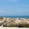 Retiro á BeiraMar vista golfe Praia Del Rey C7