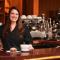 Holland America Skagway Inn